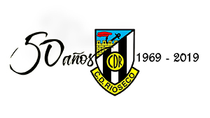Club Deportivo Rioseco