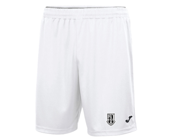Pantalones Juego Nobel (2º Equipación)