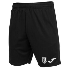 Bermuda de paseo Champioship
