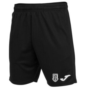 Bermuda de paseo Champioship