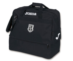 Bolsa de entrenamientos