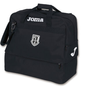 Bolsa de entrenamientos