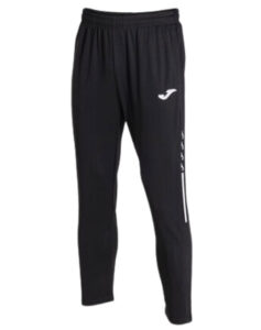 Pantalón de Chandal