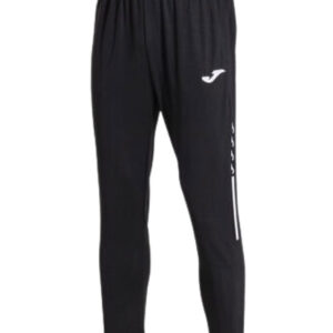 Pantalón de Chandal