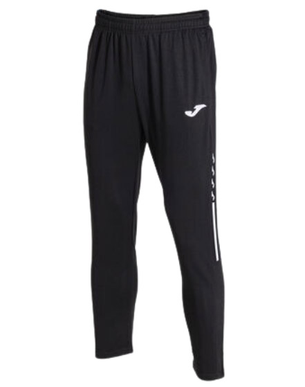 Pantalón de Chandal