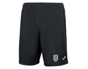 Pantalón Corto de Juego (1ª equipación)