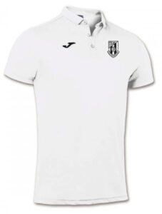 Polo de paseo Hobby