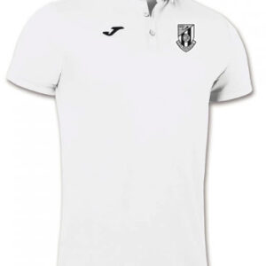 Polo de paseo Hobby