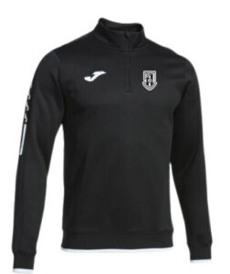 Sudadera entrenamiento