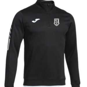 Sudadera entrenamiento